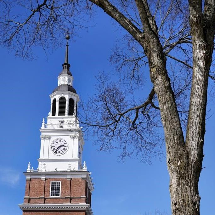 Native Americans demand accountability for ancestral remains identified at Dartmouth College